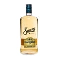 thumbnail image 1 of Tequila Sauza Reposado 1 L, 1 of 3