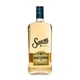 thumbnail image 1 of Tequila Sauza Reposado 1 L, 1 of 3