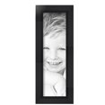 thumbnail image 2 of ArtToFrames 5" x 17" Other Picture Frame, 5x17 inch Multi MDF Poster Frame (WOM-5324),  Pack, 2 of 8
