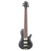 Ibanez Bass Workshop SRSC805 5-String Bass (Deep Twilight Flat)