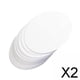 thumbnail image 1 of Botón Insignia Papel En ,Insignia de botón Suministros para hacer botones de papel en ,Accesorios para máquina para hacer botones,papel en forma de corazón DIY,Insignia redonda, 1 of 8