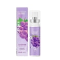 thumbnail image 1 of Halitosis Fresh Breath Eliminate Bad Breath 20ml Fruit Mouth Spray Oral Care Lasting Mouth Spray Oral Hygiene Liquid, 1 of 5