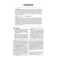thumbnail image 1 of Pre-Owned Foundation Study Bible-NIV: New International Version, Earth Brown Italian Duo-Tone Paperback, 1 of 1