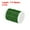 Green, variant on Uxcell Archery Bow String Serving Thread 120 Yard/110M, 2 Pack 0.3" Dia Bowstring Thread, Green