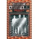 thumbnail image 1 of Libro Obra Selecta: George Orwell Pasta Dura de Lujo, 1 of 1