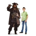 thumbnail image 2 of Jack Sparrow 02 (Pirates of the Caribbean 5), 2 of 3