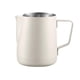 thumbnail image 1 of High Quality Thickened Professional Stainless Steel Latte Cup, Suitable for Coffee Machines, 1 of 4