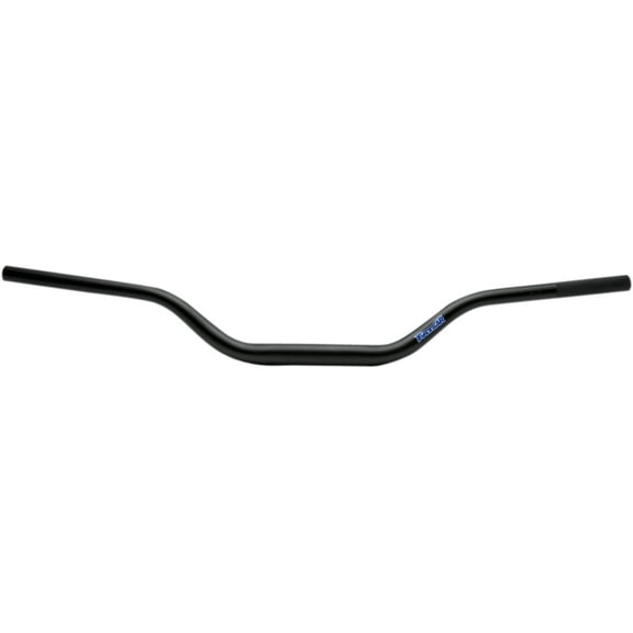 Renthal 821-01-BK Fatbar Handlebar