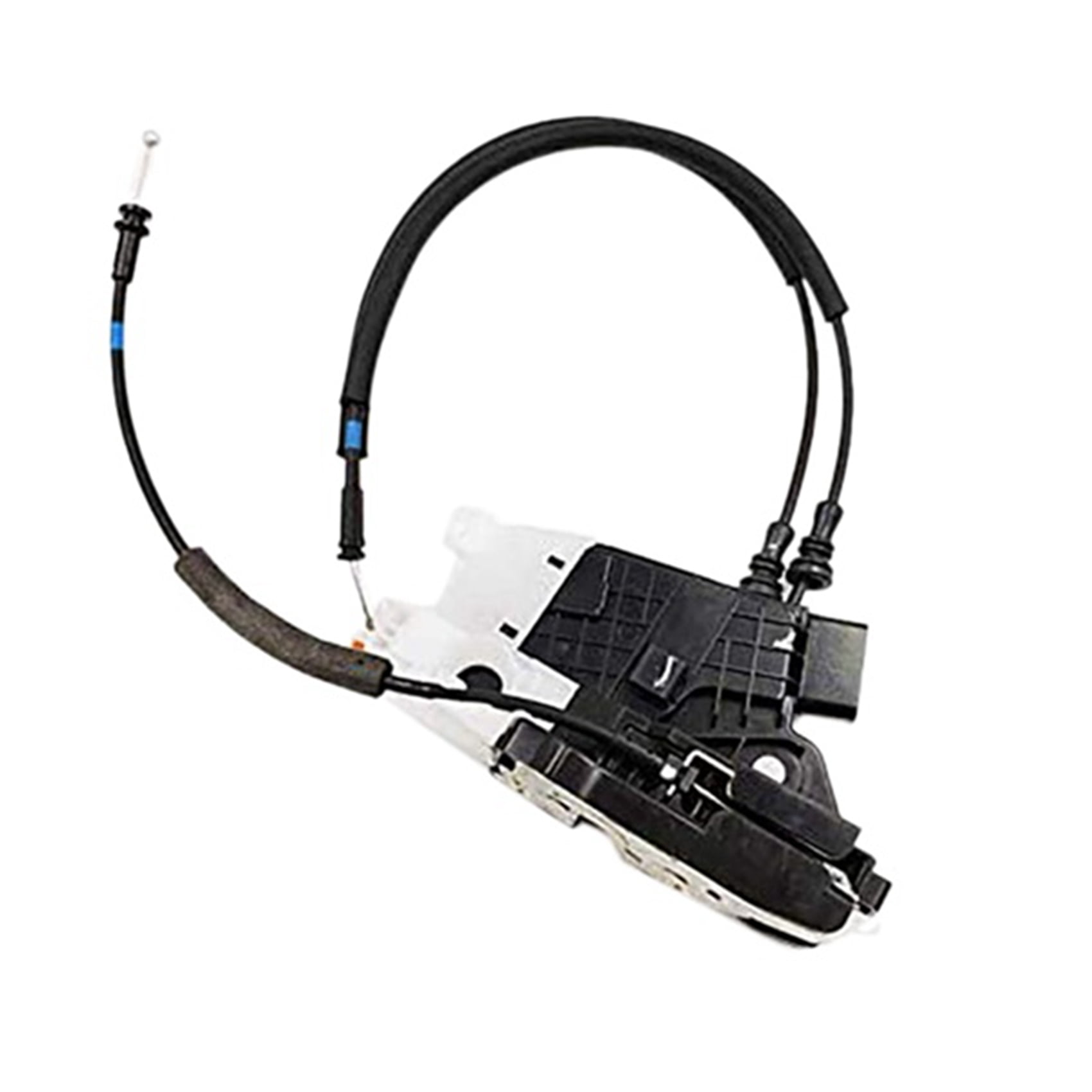 Rear Left Car Door Lock Actuator Latch For 20162020 81410D3000