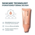 thumbnail image 4 of Gel para la piel Prequel Retinal Renew 0,2 % retinaldehído 50 ml, 4 of 7