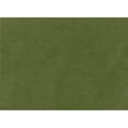 thumbnail image 1 of Tissu en Velours Giorgio de 56 Po, Kiwi, 1 of 1