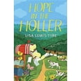 thumbnail image 3 of Hope dans le Holler, 3 of 4