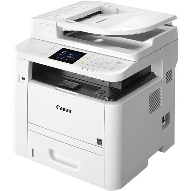 Canon imageCLASS MF MF419dw Wireless Laser Multifunction Printer