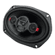 thumbnail image 4 of Bocinas DB Drive S69 450 Watts 6x9 Pulgadas 4 Vías DB Drive S69, 4 of 6