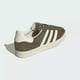 thumbnail image 5 of Adi-das GAZELLE 85 Olive Strata MEN'S SIZE 10 SKATE WALK CASUAL SHOES, 5 of 6