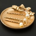 thumbnail image 1 of Bandeja de Resina Adornada, Bandeja Decorativa para Joyería, Organizador de Maquillaje, Tocador, Encimera, Bandeja de Almacenamiento, Organizador de J Ronda de oro Yinane bandeja de almacenamiento joya, 1 of 8