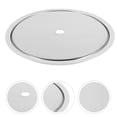thumbnail image 4 of 1 Ensemble Adaptateur de Plaque à Induction pour Cuisinière, 4 of 7