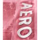 thumbnail image 2 of Camiseta gráfica Aeropostale para hombre Vertical Laguna Bch color rosa XS, 2 of 2