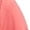 Coral Pink, variant on Jockey Women's EverActive Long Sleeve Crew Neck Tee