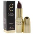 thumbnail image 3 of Lápiz labial Gerard Cosmetic Cherry Cordial 0,14 oz, 3 of 3