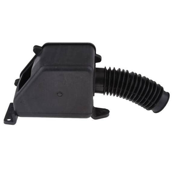 Caja de de aire carcasa de de aire para ATV ruedas Scooter ciclor Go Kart