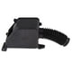thumbnail image 1 of Caja del filtro de aire Macarena PARA GY6 150 157QMJ 150cc ATV, 1 of 8
