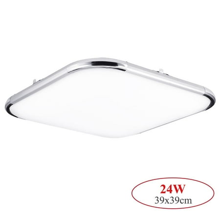 

Ultrathin Led Ceiling Light Ceiling Lamp Rectangle Bedroom Light Living Room