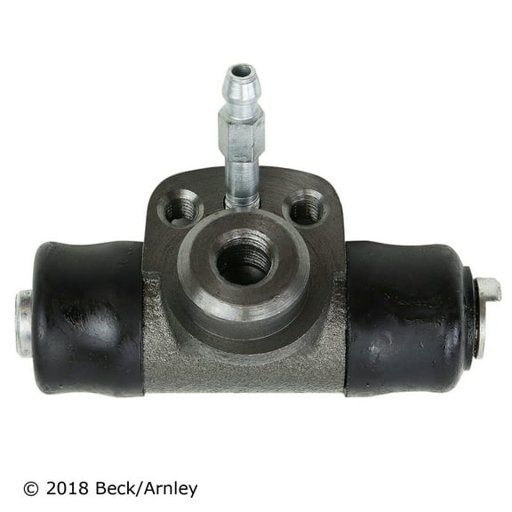 BeckArnley 072-8176 Wheel Cylinder