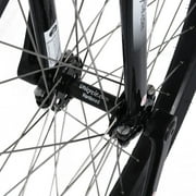 Unicycle 29 In. Hoppley Penny Farthing - Old Fashion Bike