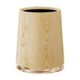 thumbnail image 1 of Cubo de basura, cubo de basura para cocina, cubo de basura para baño, lavadero, cocina 275 cm x 275 cm x 315 cm, 1 of 9