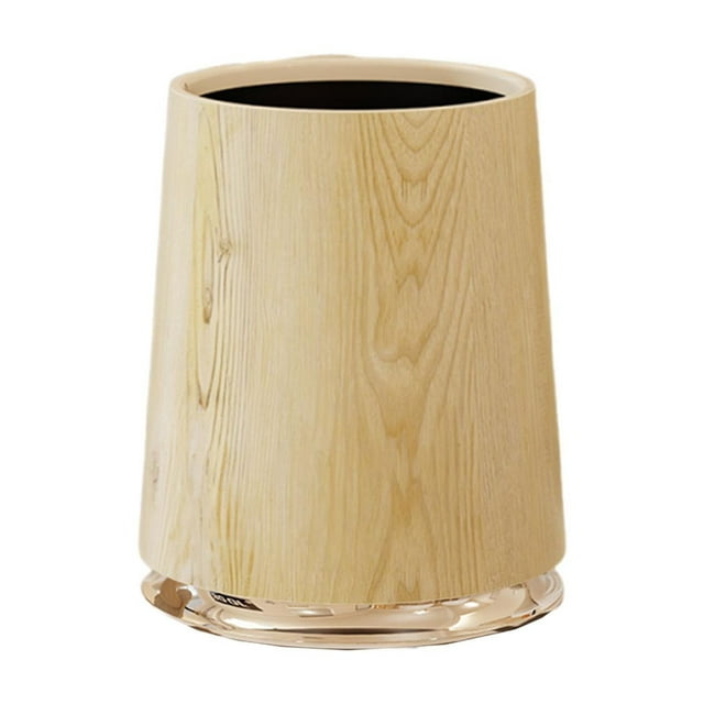 Cubo de basura, cubo de basura para cocina, cubo de basura para baño, lavadero, cocina 275 cm x 275 cm x 315 cm