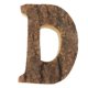 thumbnail image 2 of Moderno de Ingresos en apariencia de de de de Colgante de Bricoje para Bodas de de Fiestas CUTICAT Letras DIY Decoración, 2 of 8