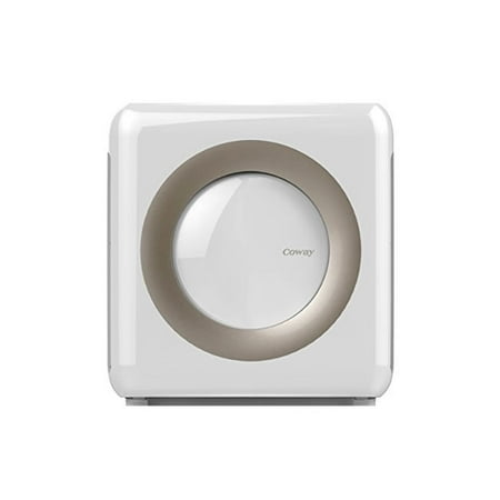 Coway Mighty Air Purifier White
