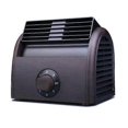 thumbnail image 1 of Haer-personal Er, Mini Conditer, 360 Rotating Er And Dual-turbo For Scenarios (), 1 of 5