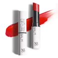 thumbnail image 1 of Bálsamo labial NS BEAUTY NATURAL SHINE Lux Triple Lip CURE VENUS, 1 of 8