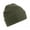 Military Green, variant on Adult Beanie