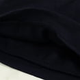 thumbnail image 5 of ZOYOEN Boys Graphic Hoodie with Pocket- Loose Fit Pullover Casual Long Sleeve Kids Sweatshirt Black Size 2 T, 5 of 8