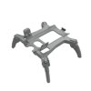 Image thumbnail_image