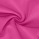 thumbnail image 4 of Augper Women's Solid Color Built-in Bra Shorts Flat Angle Wooden Ear Pockets Shorts Swimsuit, 4 of 6