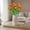 Multicolor E, variant on AuroraX Artificial Fruit Decor Summer Decorations for Home Indoor Floral Arrangement Centerpiece Realistic Tabletop Home Decor Accents