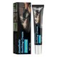 thumbnail image 1 of Tatuaje Anestesia Dolor Alivio Crema Maquillaje Belleza Herramientas Sailing Electrónica, 1 of 1