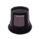 thumbnail image 2 of Taza K reutilizable apta para tecnología multiflujo, filtro de cafetera reutilizable a prueba de fugas, micromalla de acero inoxidable ShuxiuWang 1327537014522, 2 of 5