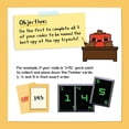 thumbnail image 4 of SpyOuts Card Game – a Quick, Fun, Family-Friendly Game for Kids Ages 7 and Up, 4 of 9