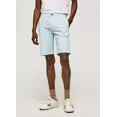 thumbnail image 4 of Shorts Pepe Jeans Para Hombre Mc Queen Short, 4 of 8