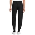 thumbnail image 3 of Black Panther Men's Jogger Pants, 3 of 5