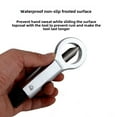 thumbnail image 1 of Heavy-Duty Nut Splitter Tool for Rusted/Frozen Fasteners - Efficient Bolt & Nut Cutter with 22-27mm Capacity, Durable Construction, Easy Operation, Compact Design for Mechanics & DIY Enthusiasts, 1 of 5