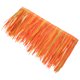 thumbnail image 1 of BESTYASH De Paja Artificial Para Tiki Y Ambientes Campestres Con, 1 of 6