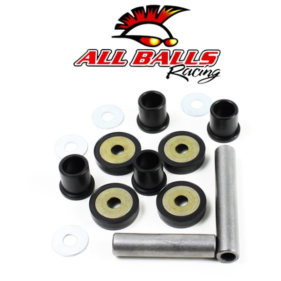 All Balls 50-1041-K Independent Suspension Bearing Kit