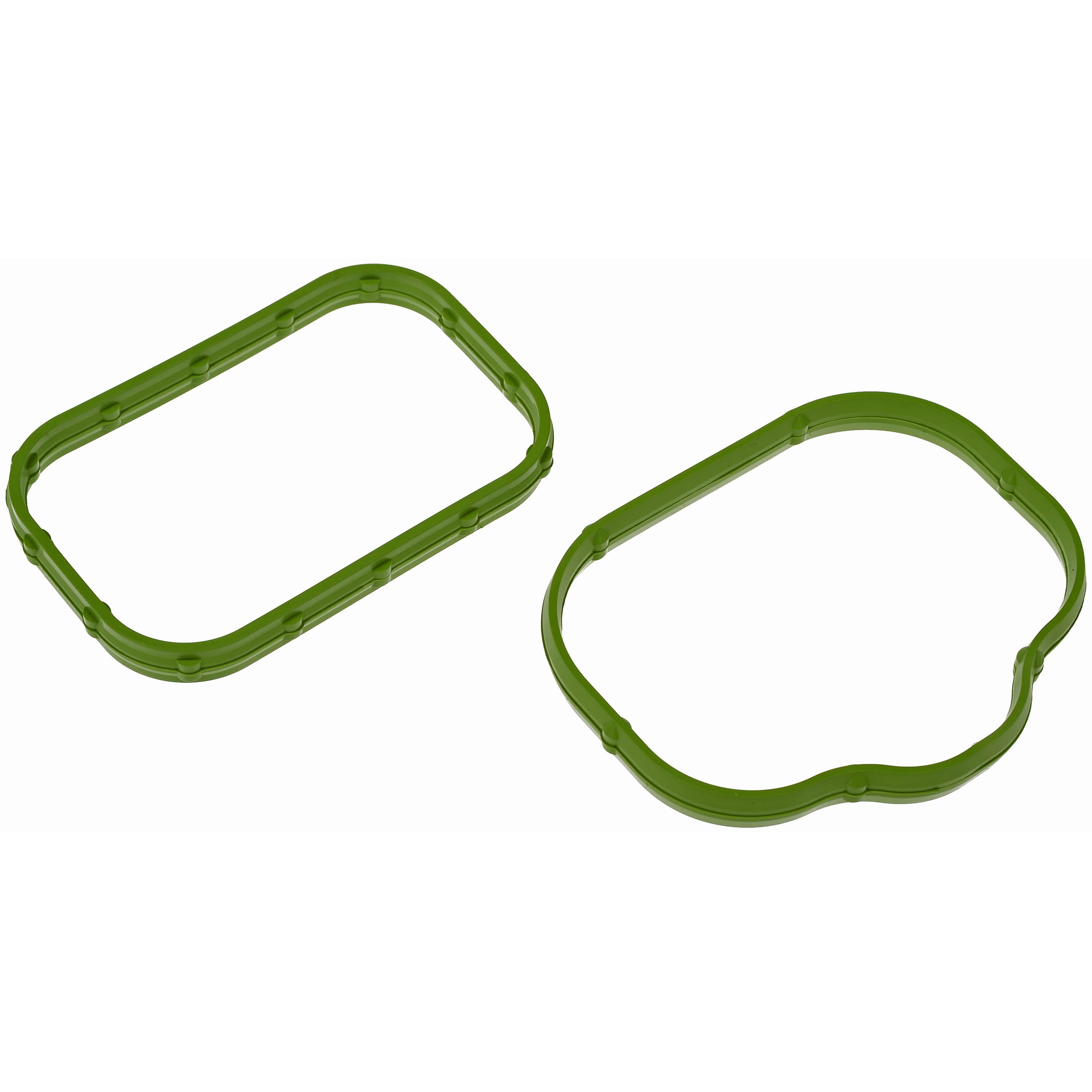 Dorman 615-918 Engine Intake Manifold Gasket Set for Specific Models