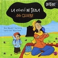 thumbnail image 1 of La mamá de Tesla no quiere, de Mendel-Hartvig Åsa, Blanda, 1 of 2